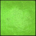 Green Apple Rezin Arte Luster Pigments "Dry" Epoxy Paint 60ml Jar