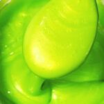 ...Lucky Apple, "Wild Flowers" Set, 30ml Jar, Primary Elements Arte-Pigment