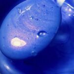 Periwinkle, 15ml Jar, Primary Elements Arte-Pigment