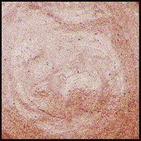 Amber Bronze, 15ml Jar, Primary Elements Arte-Pigment