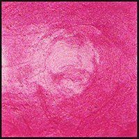 Apple Blossom, 15ml Jar, Primary Elements Arte-Pigment