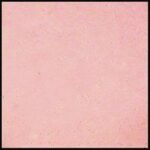 Baby's Breath, 15ml Jar, Primary Elements Arte-Pigment