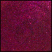 Black Orchid, 15ml Jar, Primary Elements Arte-Pigment