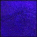 Blue Flame, 15ml Jar, Primary Elements Arte-Pigment