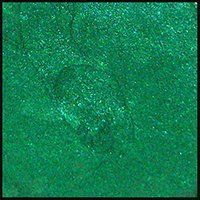 Blue Grass, 15ml Jar, Primary Elements Arte-Pigment