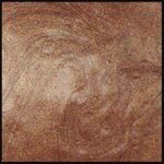 Blushing Caramel, 15 ml Jar Primary Elements Arte-Pigment