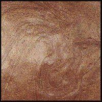 Blushing Caramel, 15 ml Jar Primary Elements Arte-Pigment