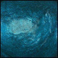 Bolivian Blue, 15 ml Jar Primary Elements Arte-Pigment