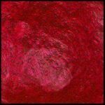 Carmen, 15ml Jar, Primary Elements Arte-Pigment