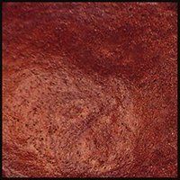 Cedar Wood, 15ml Jar, Primary Elements Arte-Pigment