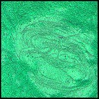 Celedon, 15ml Jar, Primary Elements Arte-Pigment