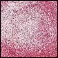 Cherry Sorbet, 15ml Jar, Primary Elements Arte-Pigment