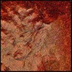 Chestnut Brown, 15ml Jar, Primary Elements Arte-Pigment