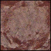 Cinnamon Stick, 15ml Jar, Primary Elements Arte-Pigment