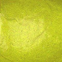 Daffodil, 15ml Jar, Primary Elements Arte-Pigment