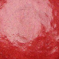 Deep Coral, 15ml Jar, Primary Elements Arte-Pigment