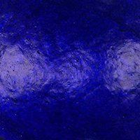 Dragonfire, 15ml Jar, Primary Elements Arte-Pigment