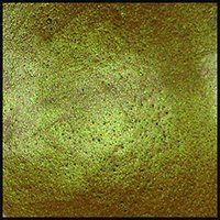 Dragonfly Wing, 15ml Jar, Primary Elements Arte-Pigment