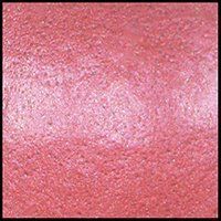 Dreams Bloom, 15ml Jar, Primary Elements Arte-Pigment