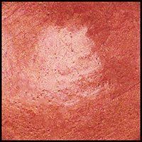 Dreamsicle, 15ml Jar, Primary Elements Arte-Pigment