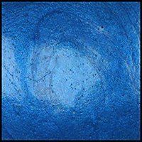 Dutch Iris, 15ml Jar, Primary Elements Arte-Pigment