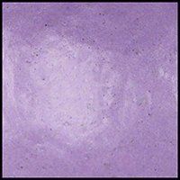 Fairy Plum, 15ml Jar, Primary Elements Arte-Pigment