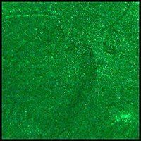 Fern, 15ml Jar, Primary Elements Arte-Pigment