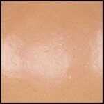 Fire & Ice, 15ml Jar, Primary Elements Arte-Pigment