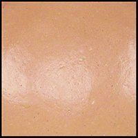 Fire & Ice, 15ml Jar, Primary Elements Arte-Pigment