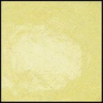 French Vanilla, 30ml Jar, Primary Elements Arte-Pigment