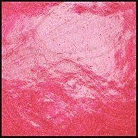 Fuzzy Peach, 15ml Jar, Primary Elements Arte-Pigment
