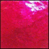 Garnet, 15ml Jar, Primary Elements Arte-Pigment