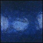 Go Navy, 15ml Jar, Primary Elements Arte-Pigment