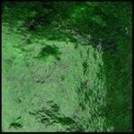 Golden Jade, 15ml Jar, Primary Elements Arte-Pigment