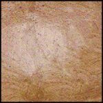 Golden Sand, 15ml Jar, Primary Elements Arte-Pigment