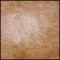 Golden Sand, 15ml Jar, Primary Elements Arte-Pigment