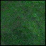 Green Tea, 15ml Jar, Primary Elements Arte-Pigment