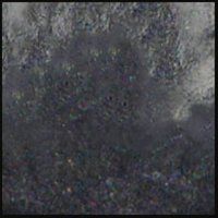 Hunter Gray, 15ml Jar, Primary Elements Arte-Pigment