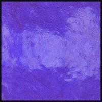 Iris Petal, 15ml Jar, Primary Elements Arte-Pigment