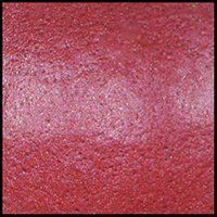 Just Peachy, 15ml Jar, Primary Elements Arte-Pigment