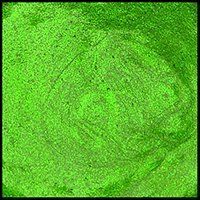 Lucky Apple, 15ml Jar, Primary Elements Arte-Pigment