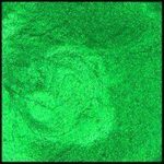 Midori Melon, 15ml Jar, Primary Elements Arte-Pigment