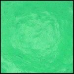 Mint Julep, 15ml Jar, Primary Elements Arte-Pigment