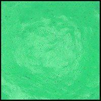 Mint Julep, 15ml Jar, Primary Elements Arte-Pigment