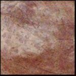 Mocha Rose, 15ml Jar, Primary Elements Arte-Pigment