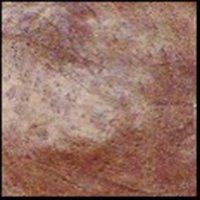 Mocha Rose, 15ml Jar, Primary Elements Arte-Pigment