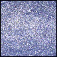 Moonbeams, 15ml Jar, Primary Elements Arte-Pigment