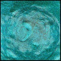 Mystique, 15ml Jar, Primary Elements Arte-Pigment