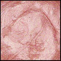 Natural Linen, 15ml Jar, Primary Elements Arte-Pigment