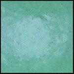 Navajo Pearl, 30ml Jar, Primary Elements Arte-Pigment